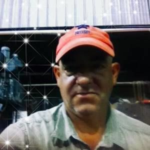 Meet your Posher, Wade